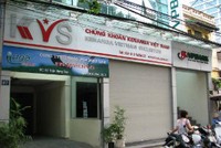 99Kl99 link đăng nhập Kenanga tái cơ cấu để bán